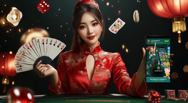 Jili Slot PH - آپ کو دلچسپ گیمز کی ایک رینج مل سکتی ہے، جیسے کہ Plinko، Wild Wild Riches، 5 Lions Gold، Hot Triple Sevens، اور Big Bass Splash۔ راؤنڈز کے فاتح سے لے کر بونس راؤنڈز میں کھلاڑی کی کارکردگی تک گیمز کے مختلف پہلوؤں پر شرطیں لگائی جا سکتی ہیں۔ پلیٹ فارم کھیل شروع ہونے تک شرط لگانے کی سہولت فراہم کرتا ہے، مختصر راؤنڈ یا طویل ٹورنامنٹ کے درمیان انتخاب کرنے کے آپشن کے ساتھ، ایک دلچسپ تجربہ فراہم کرتا ہے۔