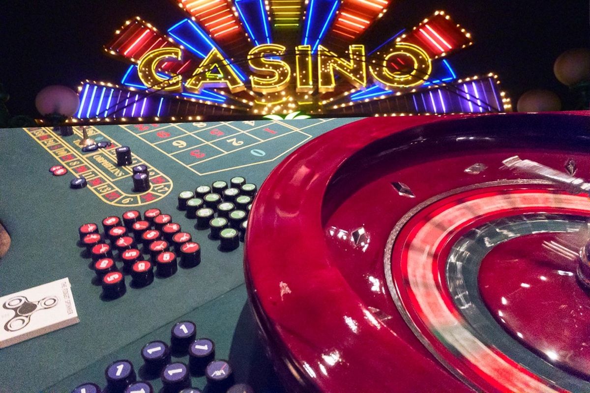 Jili Slot PH پاکستان کیسینو میں بلیک جیک گیمز