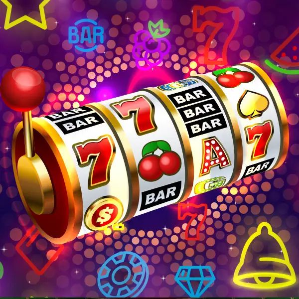 ایک اکاؤنٹ بنائیں یا Jili Slot PH کیسینو میں لاگ ان کریں۔