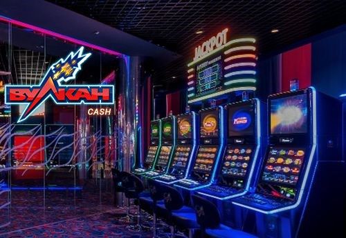 Jili Slot PH سائٹ پر خرید بونس کے ساتھ سلاٹس