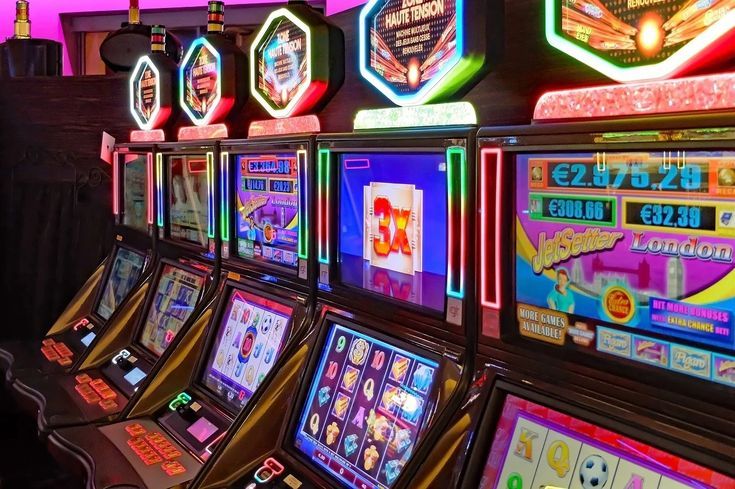 Jili Slot PH سائٹ کے لیے آن لائن گیمز فراہم کرنے والے