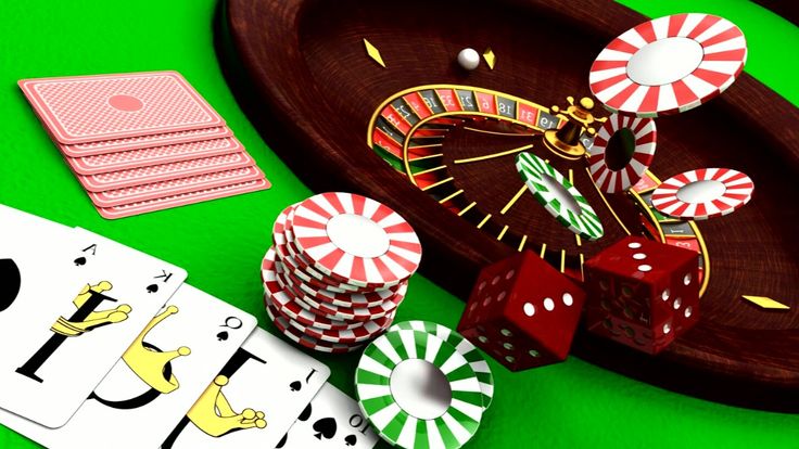 Jili Slot PH کیسینو میں ایک آن لائن گیم کا انتخاب کریں۔