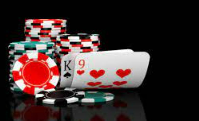 پاکستان کے نئے Jili Slot PHکیسینو کھلاڑیوں کے لیے خوش آمدید بونس