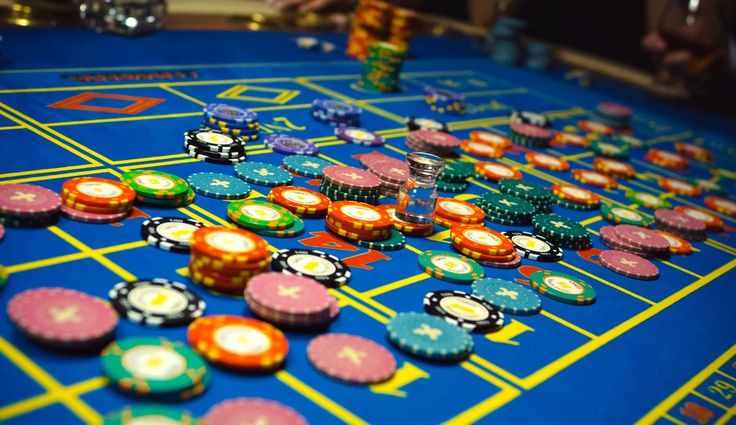 Jili Slot PH ویب سائٹ پر کریش گیمز - فوری گیمز دستیاب ہیں۔