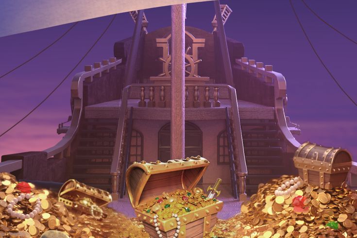 Jili Slot PH پاکستان ریئل منی گیمز