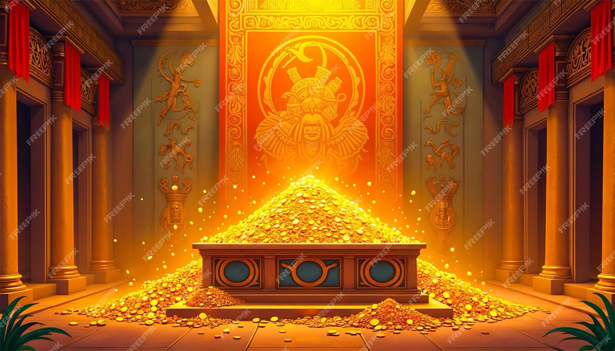 Jili Slot PH پاکستان ریئل منی گیمز