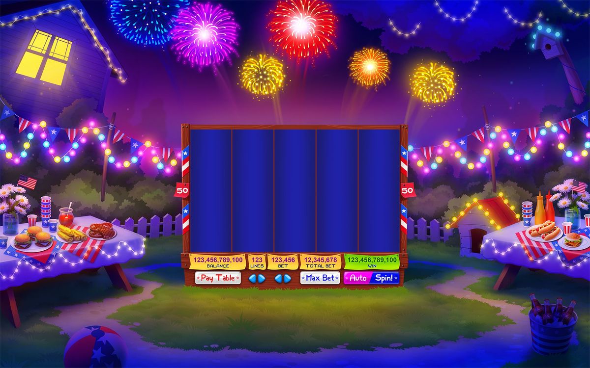 Jili Slot PH پاکستان ریئل منی گیمز